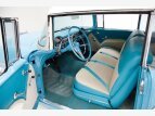 Thumbnail Photo 32 for 1955 Chevrolet Bel Air